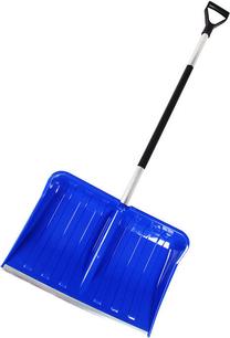 Kastuvas Prosperplast Ergo Alpinus Blue