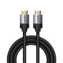 Vads Baseus CAKSX-C0G HDMI, HDMI, 2 m