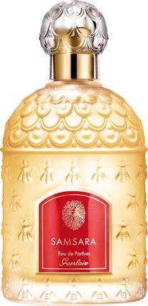 Kvapusis vanduo Guerlain Samsara, 100 ml