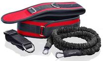 Растягивающаяся резина Gymstick Speed Accelerator 61089, 270 см, 1.65 кг