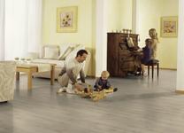 Laminuotos medienos plaušų grindys Kronotex Villeroy & Boch Cosmopolitan VB825V, 8 mm, 32 AK