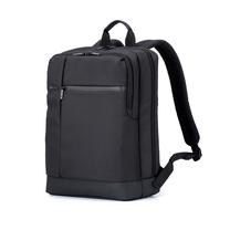 Portatīvā datora mugursoma Xiaomi C7473075, melna krās., 15.6"