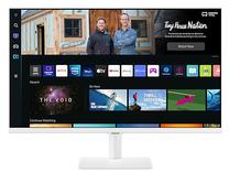 Monitors Samsung S27BM501EU, VA, 60 Hz, FHD, 27"