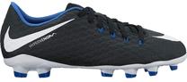 Futbolo bateliai Nike Hypervenom, 38
