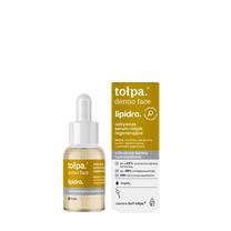 Veido serumas Tołpa Dermo face lipidro, 30.0 ml