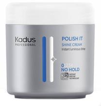 Matu krēms Kadus Professional, 150 ml