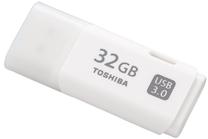 USB atmintinė Toshiba TransMemory, 32 GB