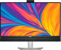 Stacionarus kompiuteris Dell OptiPlex 7420 Intel® Core™ i5-12500T, 512 GB, 23.8 ", DDR5 16 GB, SSD 512 GB, Intel Graphics Dynamic, Windows 11 Pro