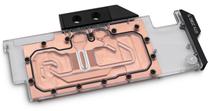 Ūdens bloks EK Water Blocks