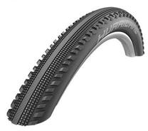 Dviračio padanga Schwalbe Hurricane Performance Addix, guma, 29", 2.25"
