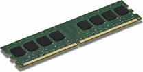 Оперативная память (RAM) Fujitsu S26462-F4108-L15, DDR4, 16 GB, 2933 MHz