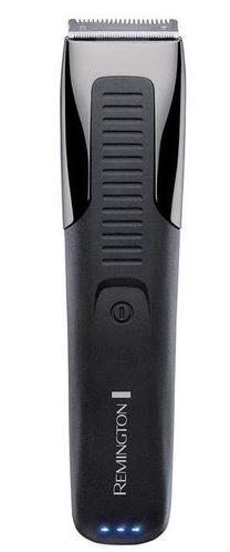 Бритва для бороды Remington Endurance MB4200