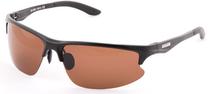 Sporta saulesbrilles Norfin Polarized 01