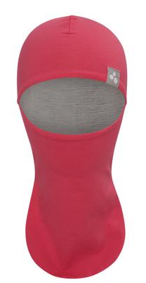 Talvemüts Huppa Tesa, roosa v., M