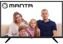 Televizorius Manta 40LFA19S, 40 ", FHD