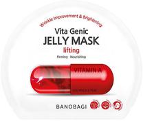 Маска для лица Banobagi Vita Genic Lifting Jelly Mask, 30 мл