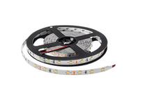 LED riba Elektrowerk ST4710, 9.6 W, 5 m, IP20, 12 V