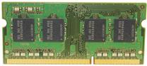 Operatiivmälu (RAM) Fujitsu FPCEN709BP, DDR4 (SO-DIMM), 8 GB, 3200 MHz