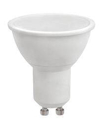 Lemputė Spectrum LED, PAR16, 3000 °K, GU10, 8 W, 600 lm