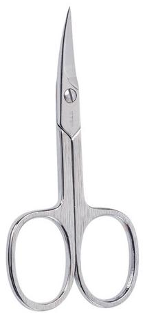 Nagu šķērītes Beter Curved Scissors