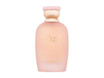 Parfimērijas ūdens Zimaya Only You, 100 ml
