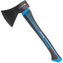 Kirves Högert HT3B071, tükeldamise/hakkimiseks, 33.4 cm