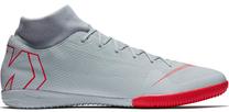 Futbolo bateliai Nike Mercurial, 44
