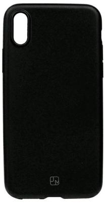 Чехол для телефона Just Must, черный цв., Huawei