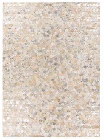 Kilimas vidaus Kayoom Ravi 400-IN, kreminė sp./sidabro sp., 230 cm x 160 cm