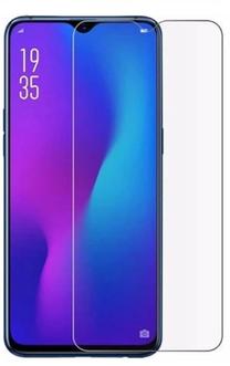 Tālruņa ekrāna aizsargstikls Mocco For Samsung Galaxy A70, 9H
