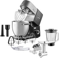 Virtuvinis kombainas Sencor STM 8950 PAUL 3, 1800 W