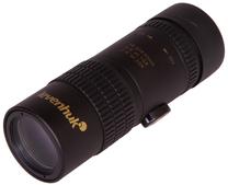 Monoklis Levenhuk Atom 10–30x30