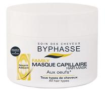 Matu maska Byphasse, 250 ml