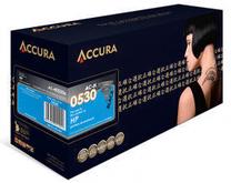Tonerių kasetė Accura AC-H0350B, juoda sp.