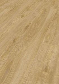 Laminētas kokšķiedras grīdas plāksnes Kronotex Exquisit Plus D4692, 8 mm, 33 IK