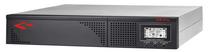 Стабилизатор напряжения UPS Fideltronik, 2700 Вт