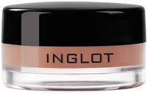 Korektors Inglot, 62