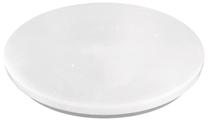 Valgusti lagi Eurolight Florence PL-RS-60W-DIM-CCT, LED, valge v. / valge v., 58 x 58 cm