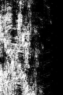 Paklāja celiņš Conceptum Hypnose HMNT151, daudzkrāsaina, 150 cm x 100 cm