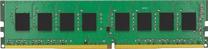 Operatyvioji atmintis (RAM) Kingston ValueRAM KVR26N19S8/16, DDR4, 16 GB, 2666 MHz