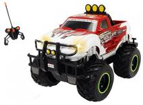 Rc automobilis Simba Dickie Toys, 1:16