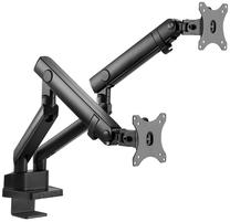 Кронштейн для телевизора Stell Accessories SOS 2021, 13-32″, 8 кг