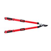 Šakų genėjimo žirklės universalus AWTools AW63158, 66 cm