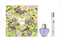 Набор духов Lolita Lempicka Mon Premier
