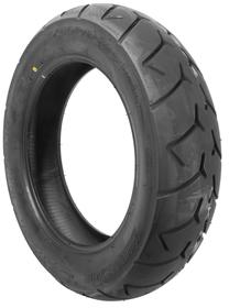 Motociklų padanga Bridgestone Exedra G702 2132488 160 / 80 / R16, 80-H, E, C, 73 dB