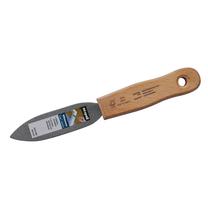 Nazis Franpin 92457_805, 6 cm, nerūsējošais tērauds