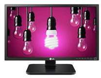 Монитор LG 24MB37PY-B, AH-IPS, 60 гц, 23.8″