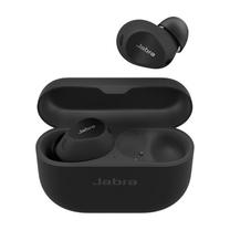 Belaidės ausinės Jabra Elite 10, juoda sp.