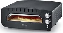 Picos krosnelė Caso PizzaChef 400°, 2000 W