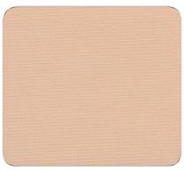 Akių šešėliai Inglot 355